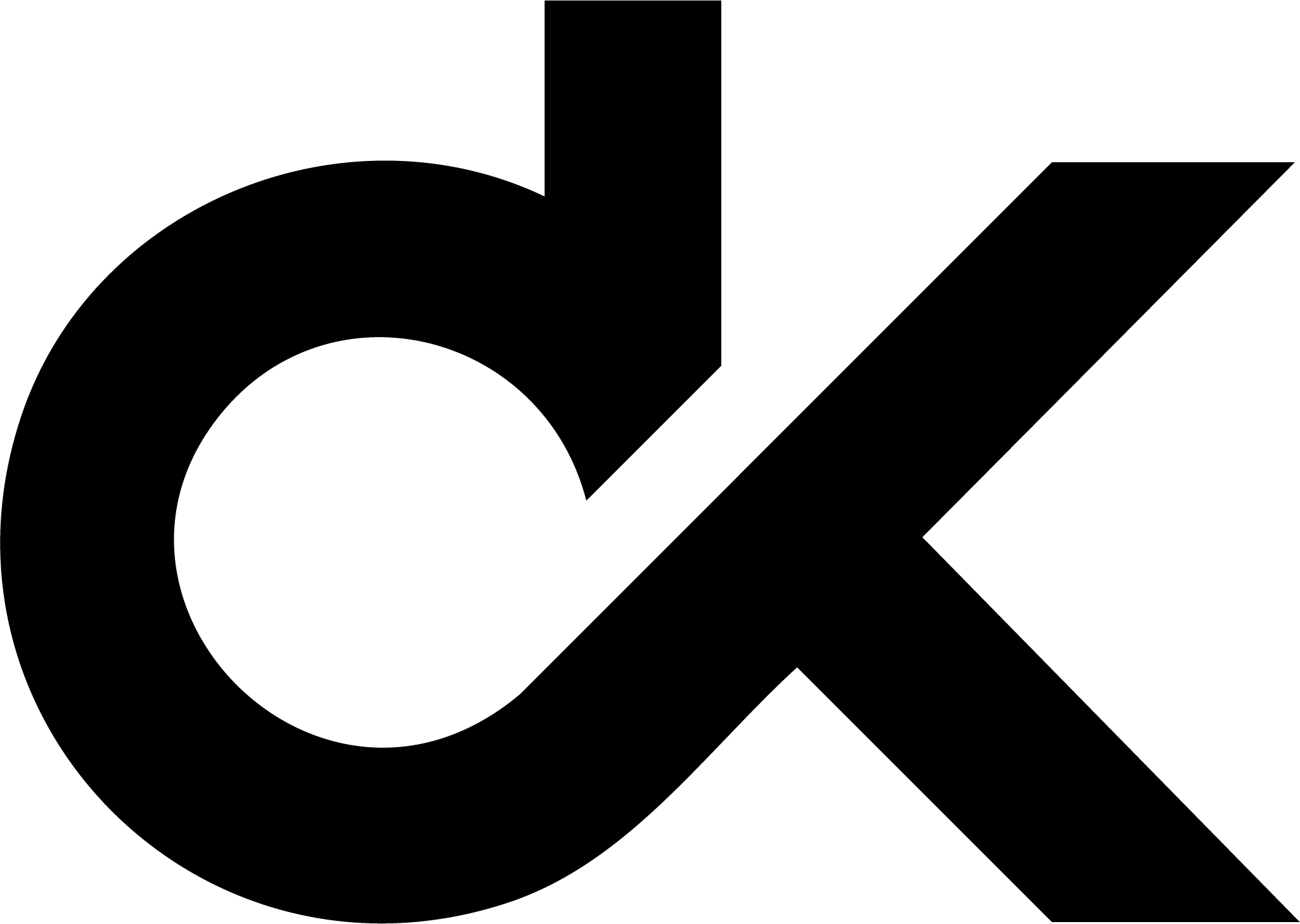 datakraft
